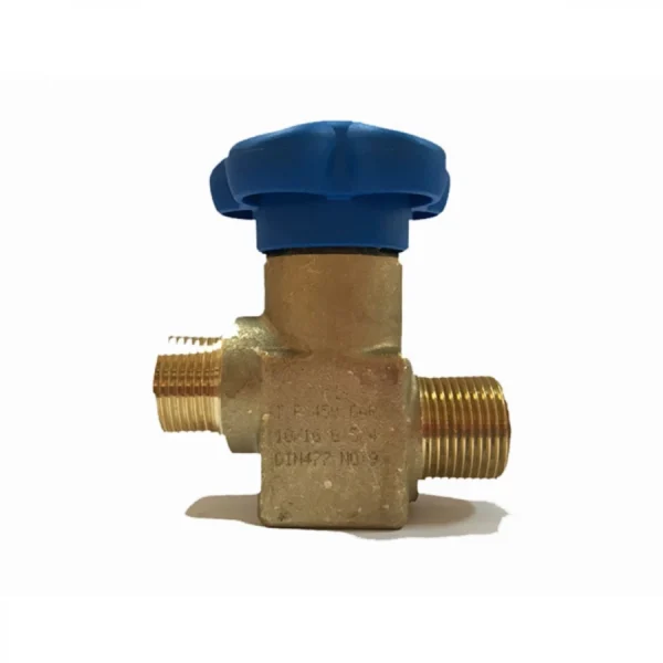 Kasweld-GTV-230-MG-18-Manifold-Ekipmani_01.webp GTV-230 MG-18 GTV 230 MG Serisi Manifold Ekipmanı