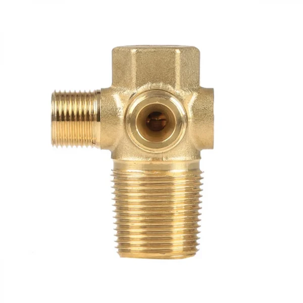 Kasweld-GTV-230-MG-2-Manifold-Ekipmani_01.webp GTV-230 MG-2 GTV 230 MG Serisi Manifold Ekipmanı
