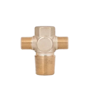 Kasweld-GTV-230-MG-3-Manifold-Ekipmani_01.webp GTV-230 MG-3 GTV 230 MG Serisi Manifold Ekipmanı