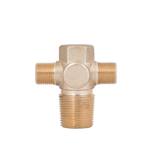 Kasweld-GTV-230-MG-3-Manifold-Ekipmani_01.webp GTV-230 MG-3 GTV 230 MG Serisi Manifold Ekipmanı