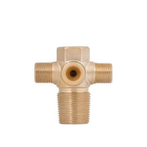 Kasweld-GTV-230-MG-4-Manifold-Ekipmani_01.webp GTV-230 MG-4 GTV 230 MG Serisi Manifold Ekipmanı