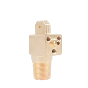 Kasweld-GTV-230-MG-5-Manifold-Ekipmani_01.webp GTV-230 MG-5 GTV 230 MG Serisi Manifold Ekipmanı