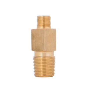 Kasweld-GTV-230-MG-6-Manifold-Ekipmani_01.webp GTV-230 MG-6 GTV 230 MG Serisi Manifold Ekipmanı