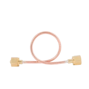 Kasweld-GTV-230-MG-7-Manifold-Ekipmani_01.webp GTV-230 MG-7 GTV 230 MG Serisi Manifold Ekipmanı
