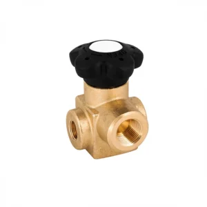 Kasweld-GTV-230-MG-8A-Manifold-Ekipmani_01.webp GTV-230 MG-8A GTV 230 MG Serisi Manifold Ekipmanı