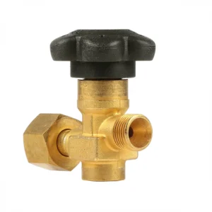 Kasweld-GTV-230-R-1-13-Dolum-Ekipmani_01.webp GTV-230 R-1-13 GTV 230 R Serisi Dolum Ekipmanı