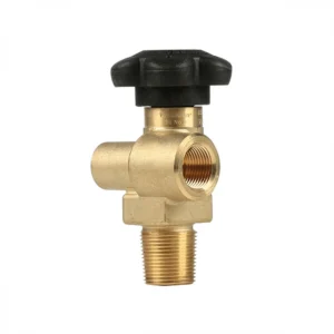 Kasweld-GTV-230-S-10-Kuru-Hava-RPV-Tup-Vana_01.webp GTV-230-S-10 Kuru Hava GTV 230 S Serisi RPV Tüp Vana