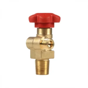 Kasweld-GTV-230-S-11-Metan-RPV-Tup-Vana_01.webp GTV-230-S-11 Metan GTV 230 S Serisi RPV Tüp Vana