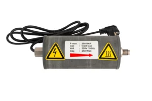 Kasweld-H-04-CO2-Gaz-Isitici_01.webp H 04 CO2 Gaz Isıtıcı