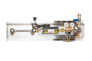 Kasweld-H-MNF-8204-CO2-Gaz-Isitici_01.webp H_MNF 8200 Serisi Isıtıcılı Yüksek Debili Gaz Manifoldu