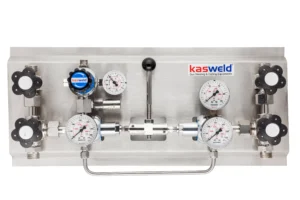 Kasweld-MNF-2001-Oksijen-Kollu-Autochange-Gaz-Manifoldu_01.webp MNF 2000 Serisi Kollu Autochange Gaz Manifoldu