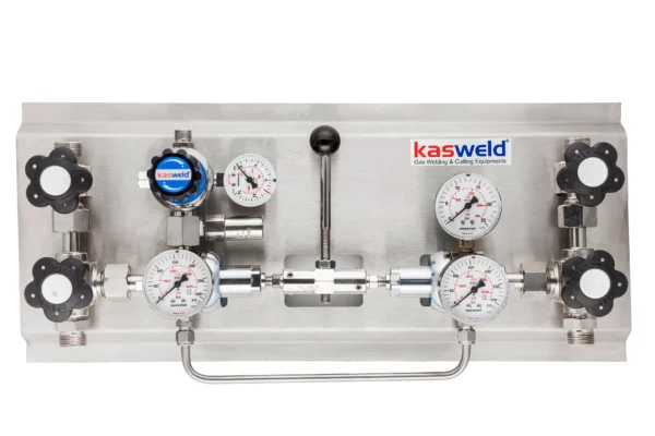 Kasweld-MNF-2011-Karisim-Kollu-Autochange-Gaz-Manifoldu_01.webp MNF 2011 Karışım MNF 2000 Serisi Kollu Autochange Gaz Manifoldu