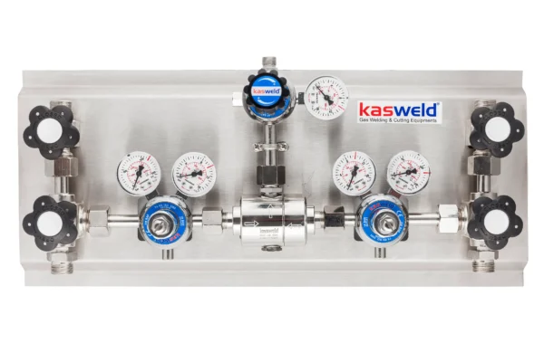 Kasweld-MNF-2102-Azot-Otomatik-Degistirmeli-Gaz-Manifoldu_01.webp MNF 2102 Azot MNF 2100 Serisi Otomatik Değiştirmeli Gaz Manifoldu