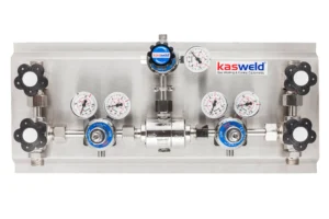 Kasweld-MNF-2111-Metan-Karisim-Otomatik-Degistirmeli-Gaz-Manifoldu_01.webp MNF 2111 Karışım MNF 2100 Serisi Otomatik Değiştirmeli Gaz Manifoldu
