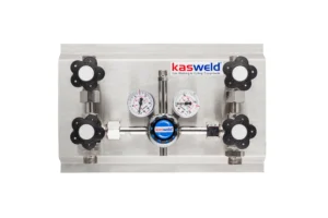 Kasweld-MNF-2161-Karisim-Manuel-Gaz-Manifoldu_01.webp MNF 2161 Karışım MNF 2150 Serisi Manuel Gaz Manifoldu