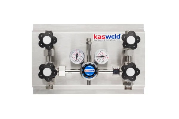 Kasweld-MNF-2161-Karisim-Manuel-Gaz-Manifoldu_01.webp MNF 2161 Karışım MNF 2150 Serisi Manuel Gaz Manifoldu