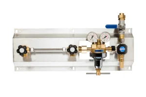Kasweld-MNF-8310-Metan-Yuksek-Debili-Gaz-Manifoldu_01.webp MNF 8310 Metan MNF 8300 Serisi Yüksek Debili Gaz Manifoldu 0-40 Bar