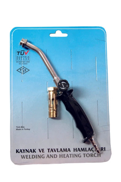 Kasweld-V-222-Propan-Hamlac-Hortumsuz-Takim_01.webp V 222 PROPAN Propan Hamlaç Hortumsuz Takım