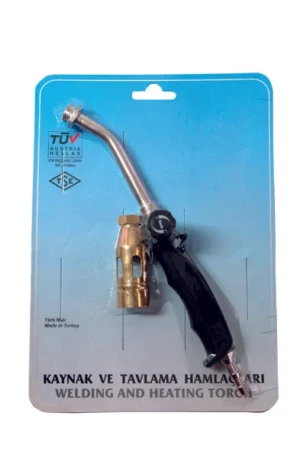 Kasweld-V-232-Propan-Hamlac-Hortumsuz-Takim_01.webp V 232 PROPAN Propan Hamlaç Hortumsuz Takım