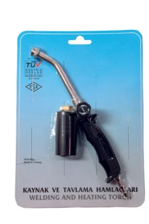 Kasweld-V-240-Propan-Hamlac-Hortumsuz-Takim_01.webp V 240 PROPAN Propan Hamlaç Hortumsuz Takım