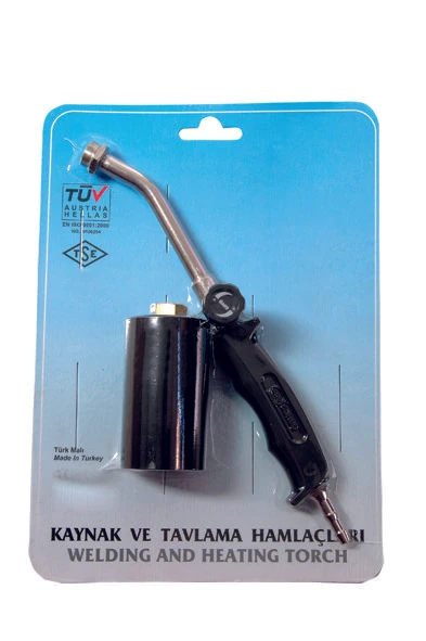 Kasweld-V-257-Propan-Hamlac-Hortumsuz-Takim_01.webp V 257 PROPAN Propan Hamlaç Hortumsuz Takım