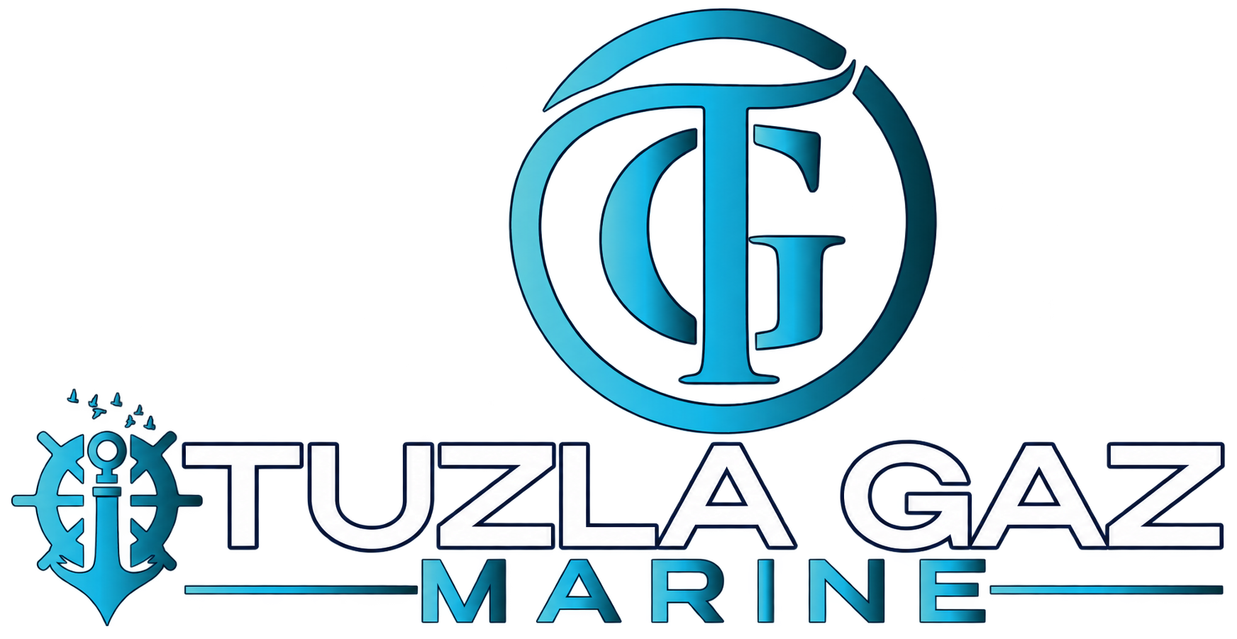 Tuzla Gaz Marine